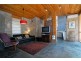 23 CAMBRIDGE STREET, Belgrave South VIC 3160