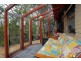 23 CAMBRIDGE STREET, Belgrave South VIC 3160