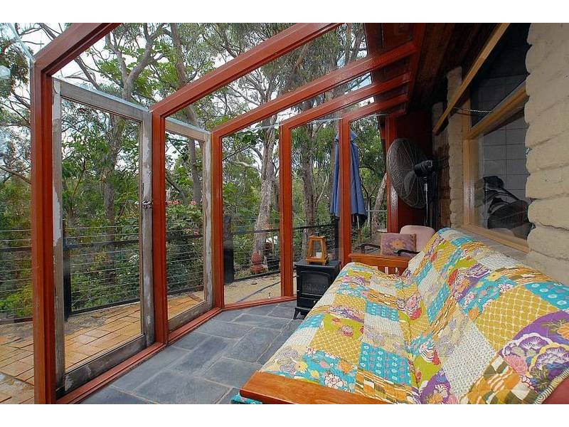 23 CAMBRIDGE STREET, Belgrave South VIC 3160