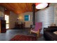 23 CAMBRIDGE STREET, Belgrave South VIC 3160