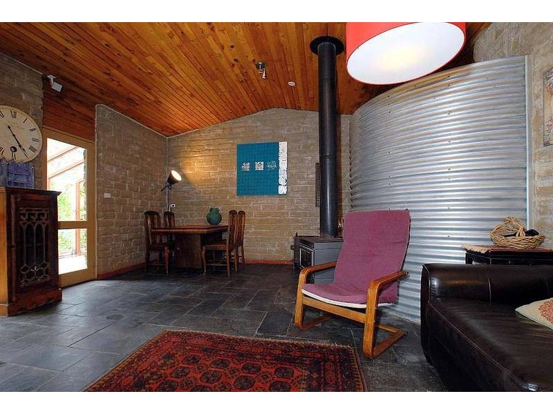 23 CAMBRIDGE STREET, Belgrave South VIC 3160