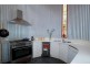 23 CAMBRIDGE STREET, Belgrave South VIC 3160