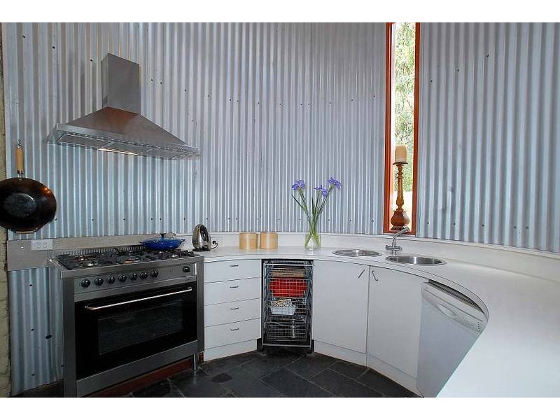 23 CAMBRIDGE STREET, Belgrave South VIC 3160
