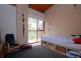 23 CAMBRIDGE STREET, Belgrave South VIC 3160