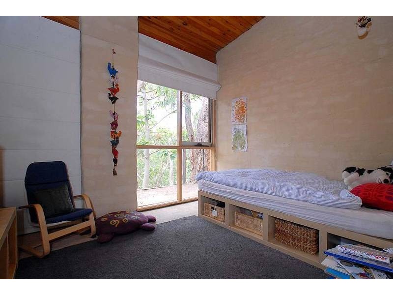 23 CAMBRIDGE STREET, Belgrave South VIC 3160