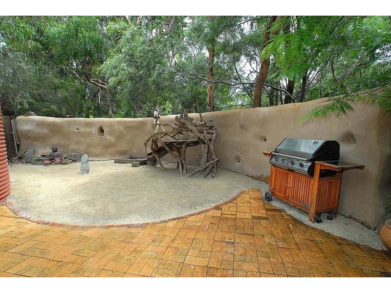 23 CAMBRIDGE STREET, Belgrave South VIC 3160