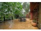 23 CAMBRIDGE STREET, Belgrave South VIC 3160