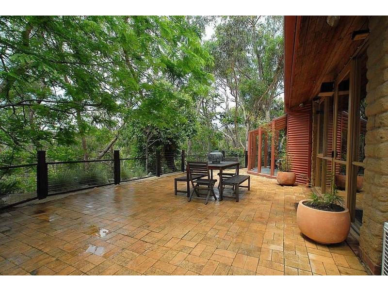 23 CAMBRIDGE STREET, Belgrave South VIC 3160