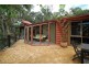 23 CAMBRIDGE STREET, Belgrave South VIC 3160