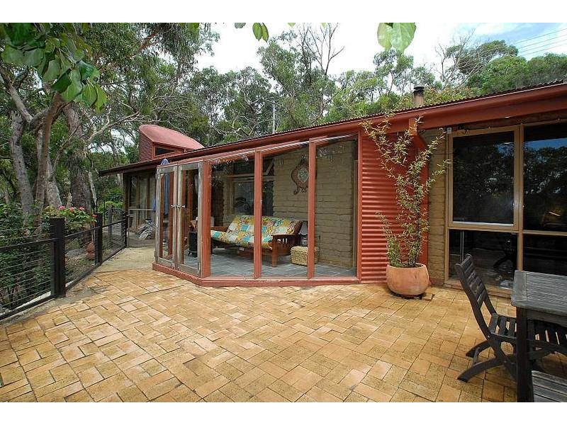 23 CAMBRIDGE STREET, Belgrave South VIC 3160