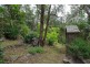 23 CAMBRIDGE STREET, Belgrave South VIC 3160
