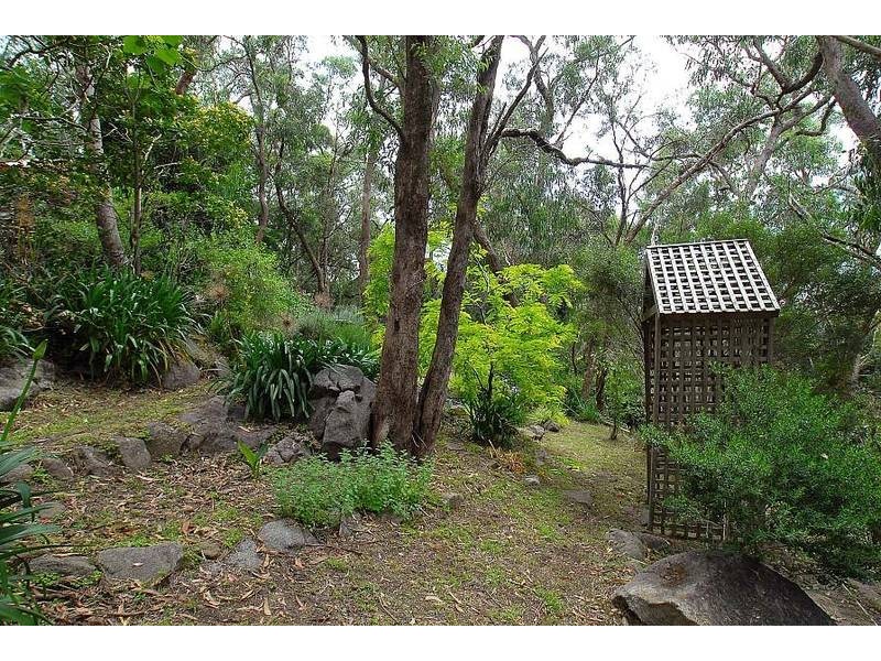 23 CAMBRIDGE STREET, Belgrave South VIC 3160