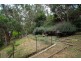 23 CAMBRIDGE STREET, Belgrave South VIC 3160