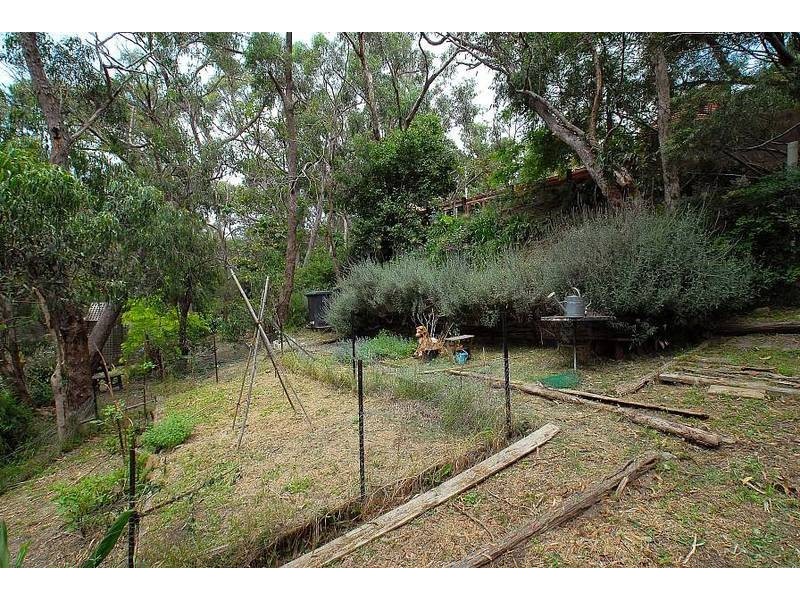 23 CAMBRIDGE STREET, Belgrave South VIC 3160