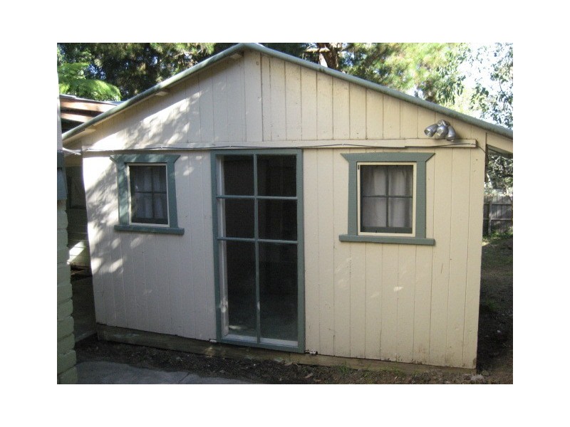 14A Keswick Avenue, Belgrave Heights VIC 3160