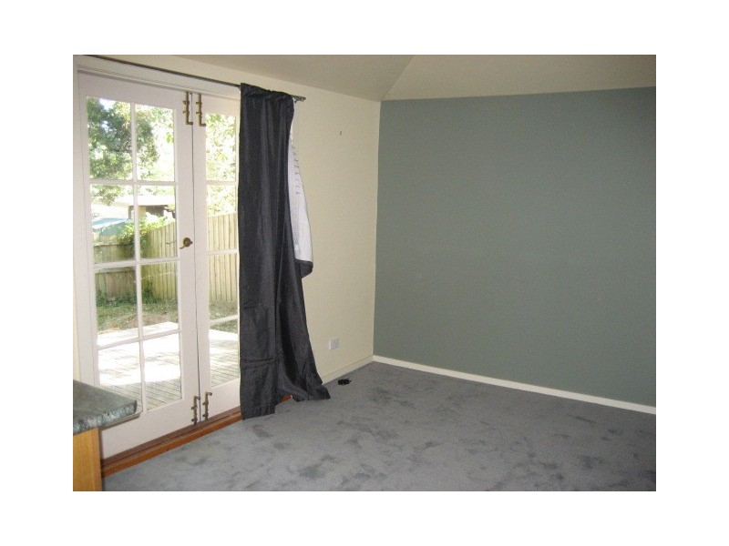 14A Keswick Avenue, Belgrave Heights VIC 3160