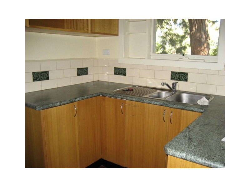 14A Keswick Avenue, Belgrave Heights VIC 3160