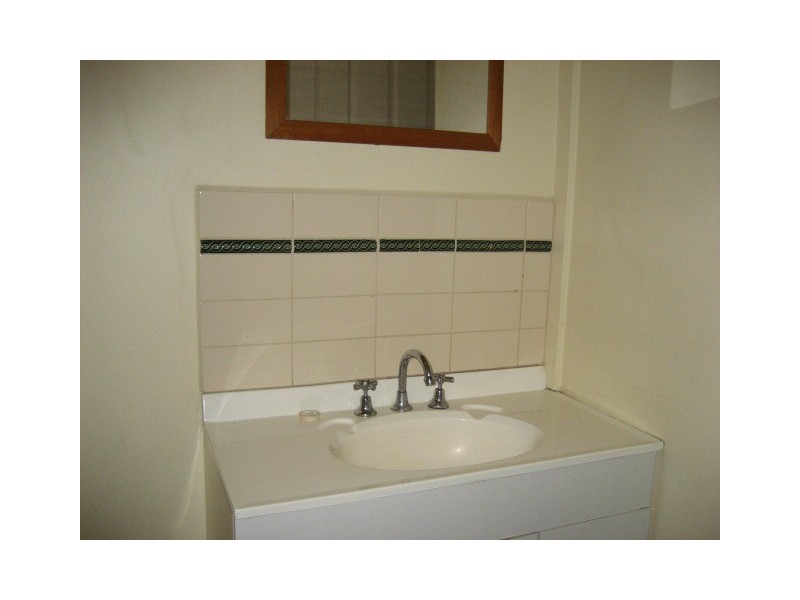 14A Keswick Avenue, Belgrave Heights VIC 3160