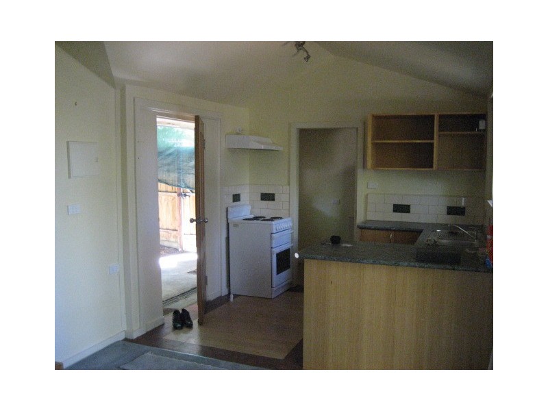 14A Keswick Avenue, Belgrave Heights VIC 3160