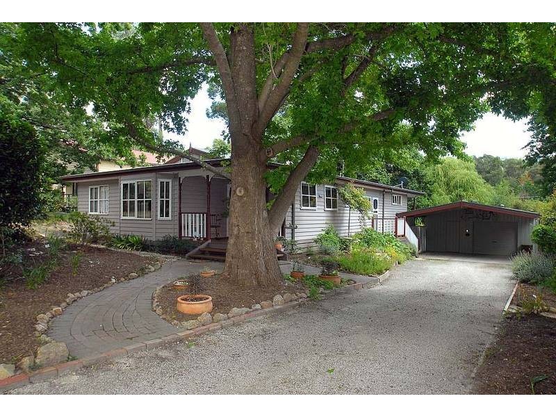 29 Mahony Street, Upwey VIC 3158