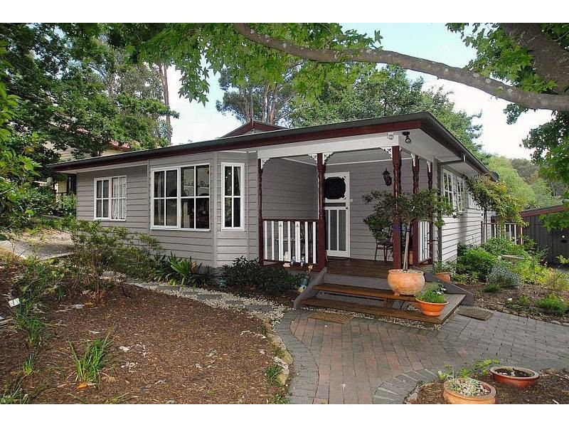 29 Mahony Street, Upwey VIC 3158