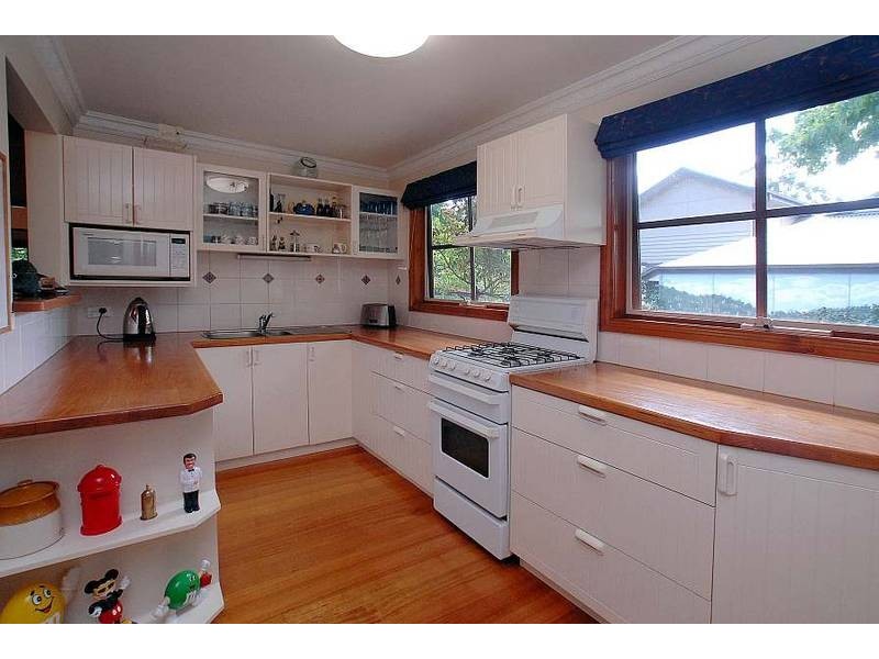 29 Mahony Street, Upwey VIC 3158