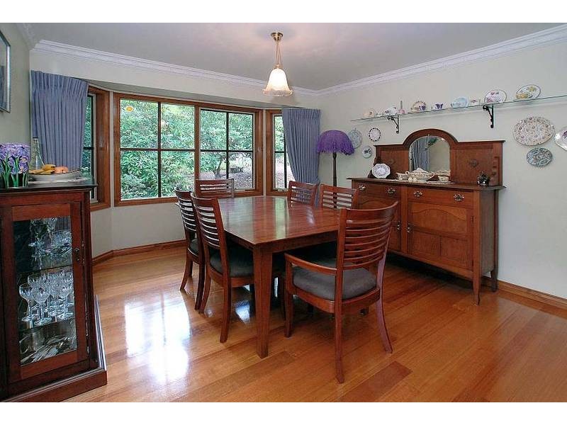 29 Mahony Street, Upwey VIC 3158