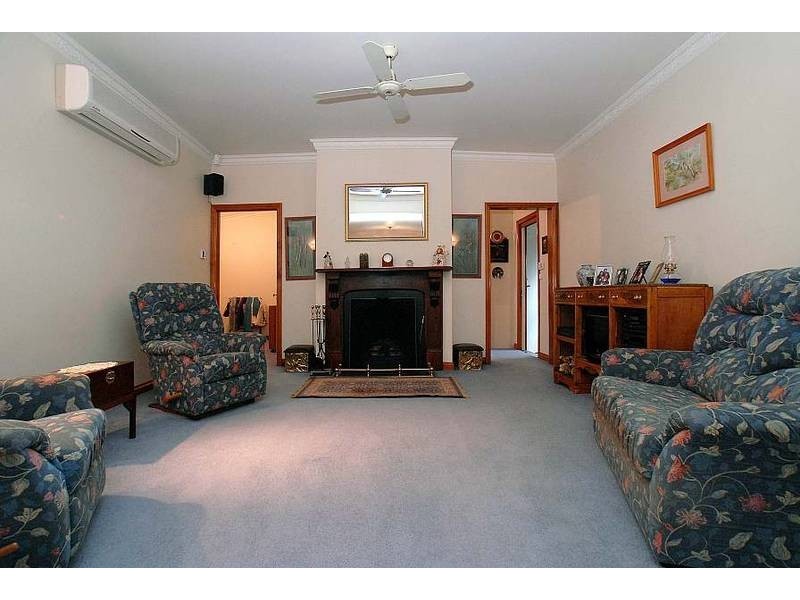 29 Mahony Street, Upwey VIC 3158