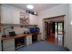 29 Mahony Street, Upwey VIC 3158