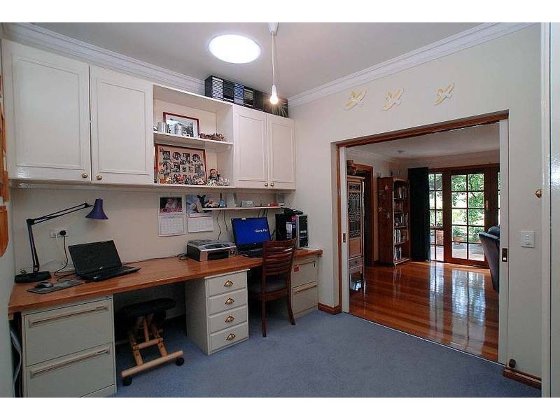 29 Mahony Street, Upwey VIC 3158