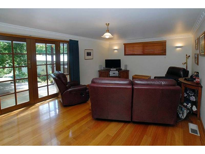 29 Mahony Street, Upwey VIC 3158