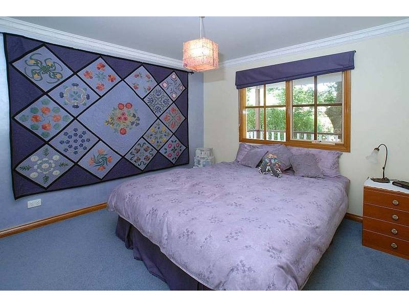 29 Mahony Street, Upwey VIC 3158