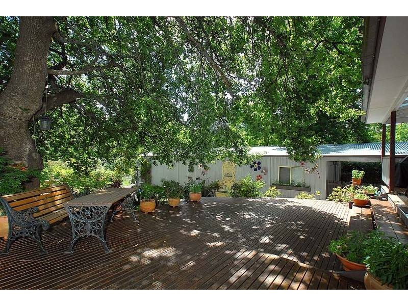 29 Mahony Street, Upwey VIC 3158