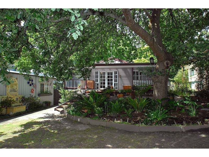 29 Mahony Street, Upwey VIC 3158