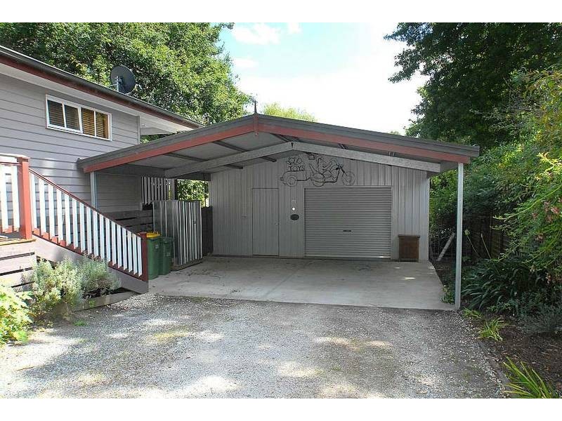 29 Mahony Street, Upwey VIC 3158