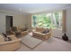 11 Pioneer Avenue, Upwey VIC 3158