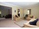 11 Pioneer Avenue, Upwey VIC 3158