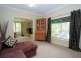 11 Pioneer Avenue, Upwey VIC 3158