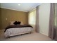 11 Pioneer Avenue, Upwey VIC 3158