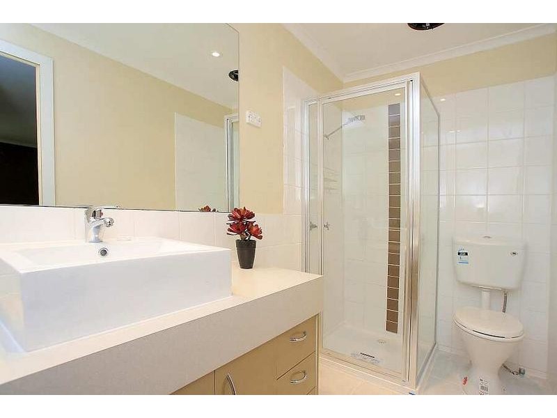 11 Pioneer Avenue, Upwey VIC 3158