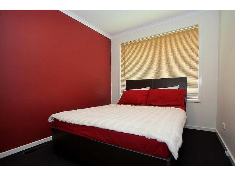 11 Pioneer Avenue, Upwey VIC 3158