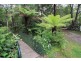 11 Pioneer Avenue, Upwey VIC 3158