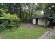 11 Pioneer Avenue, Upwey VIC 3158