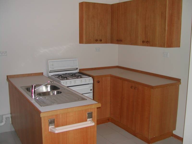 54A Bartley Road, Belgrave Heights VIC 3160