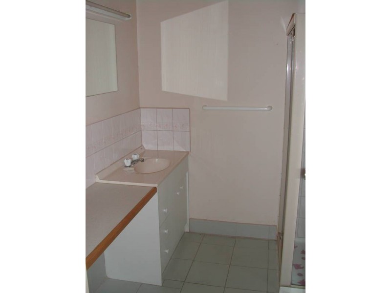 54A Bartley Road, Belgrave Heights VIC 3160