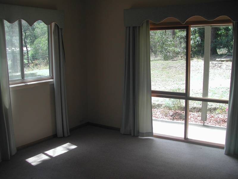 54A Bartley Road, Belgrave Heights VIC 3160