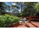 44 Belmont Road, Upwey VIC 3158