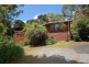 44 Belmont Road, Upwey VIC 3158