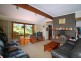 44 Belmont Road, Upwey VIC 3158
