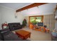 44 Belmont Road, Upwey VIC 3158